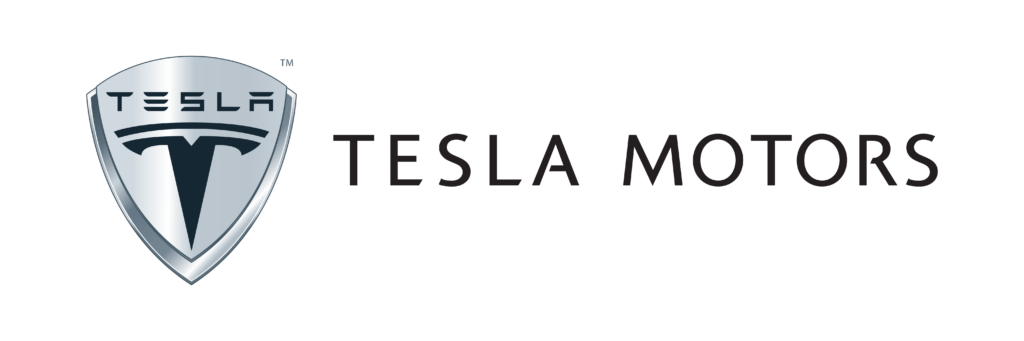 Tesla Logo, 2K Wallpaper, Meaning, Information
