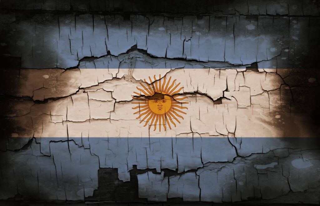 Misc Flag Of Argentina Wallpapers Free Download