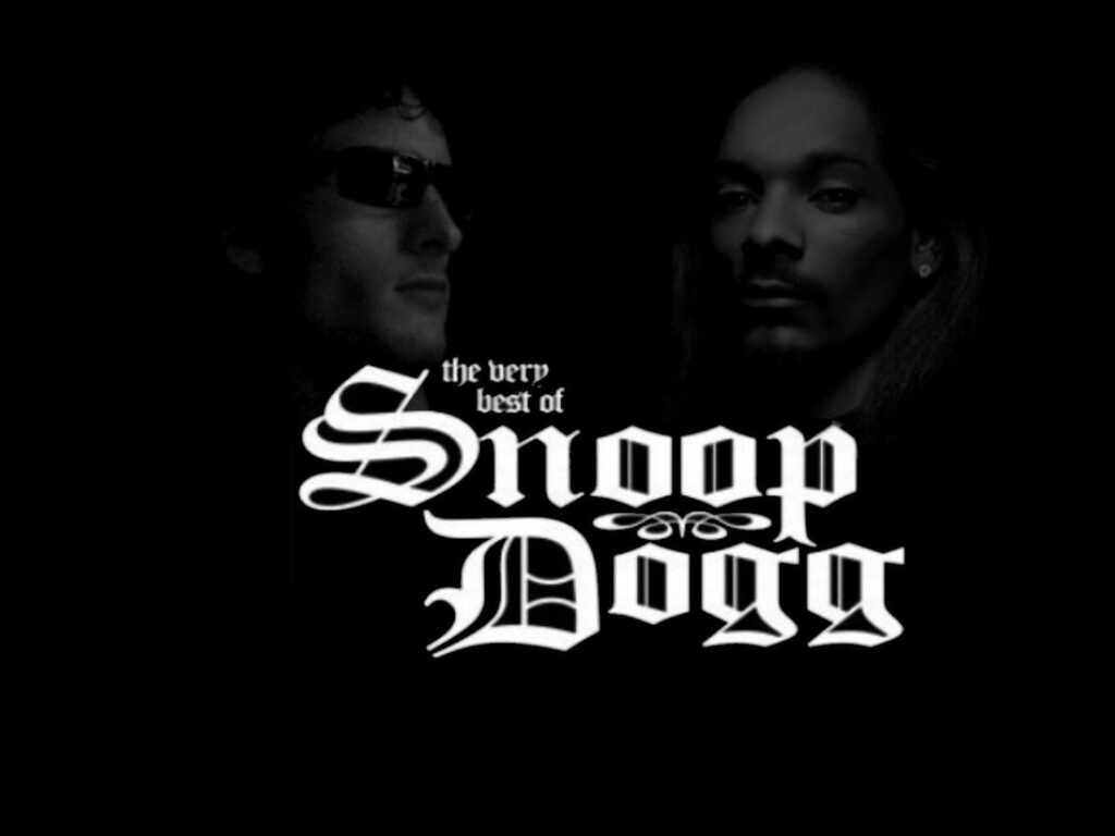 Snoop dogg Wallpapers 2K Wallpapers