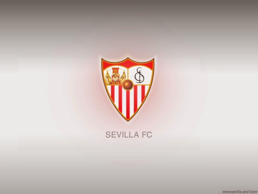 Download Sevilla Wallpapers 2K Wallpapers