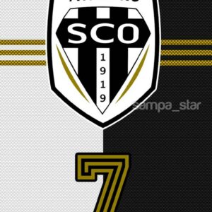 Angers SCO