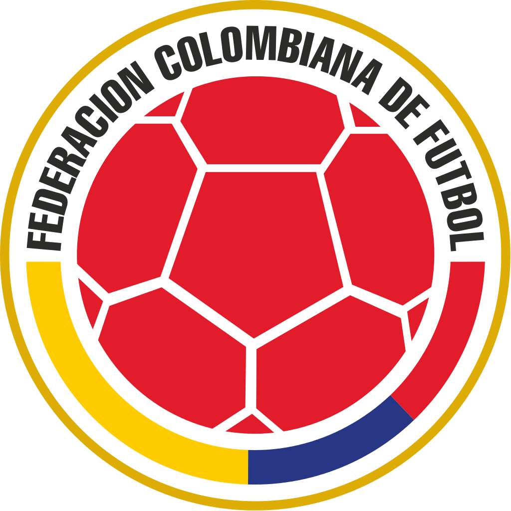 Colombia Team squad, Captain, Jersey, Logo, Wallpaper, Wallpapers for