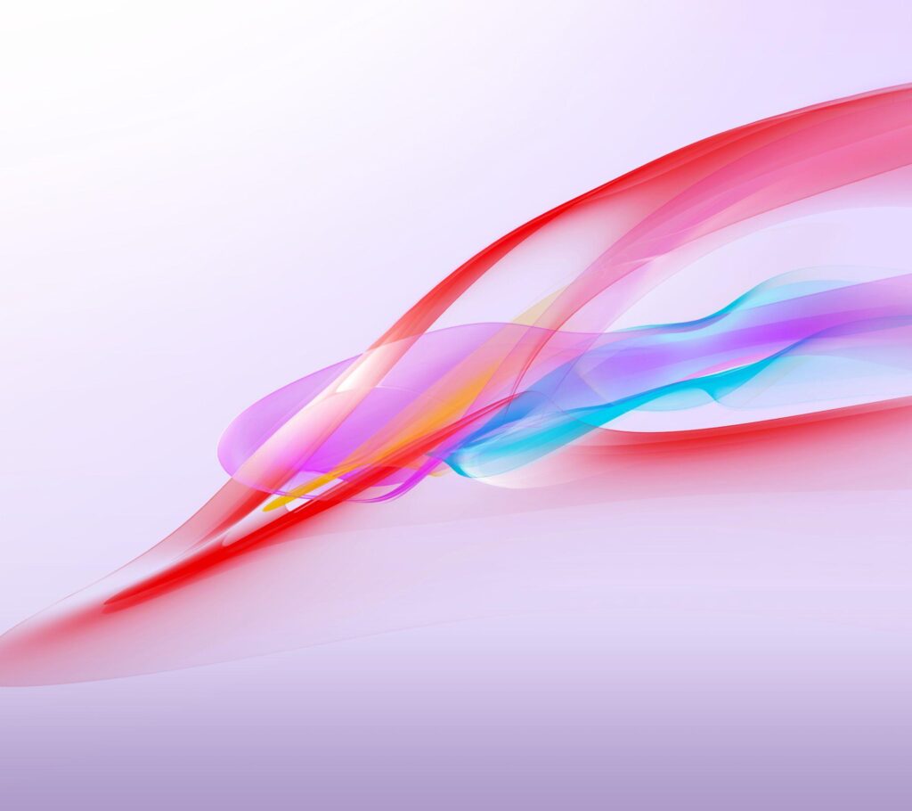 Sony Xperia Z wallpapers now available to download