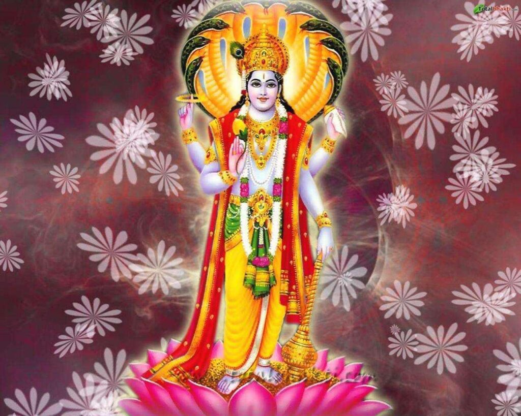 Hindu picture Lord 2K God Wallpaper,Wallpapers & Backgrounds Lord Vi