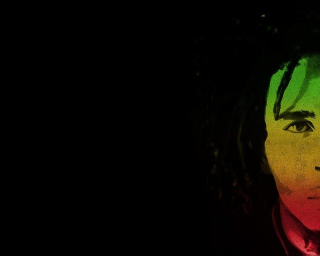 Music Jamaica Bob Marley Rasta Reggae 2K Wallpapers PX