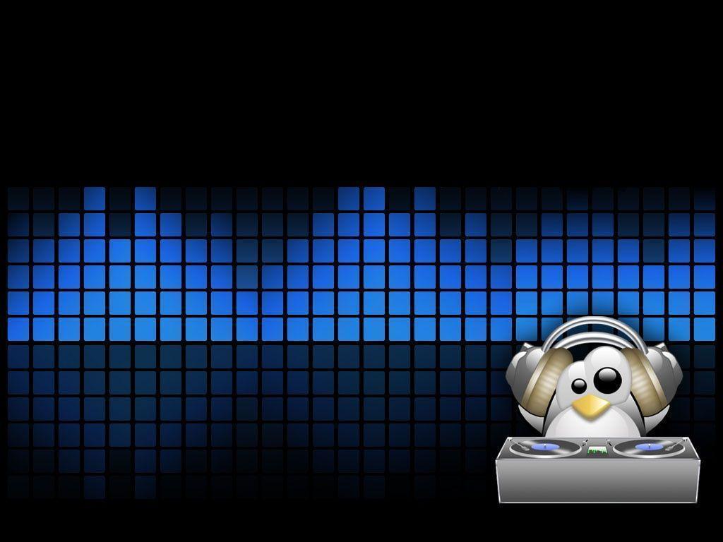 Wallpapers de Djs!!