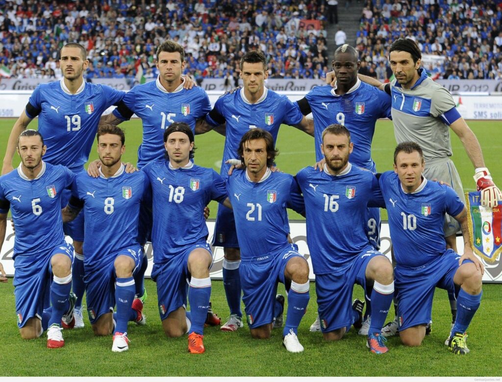 ▷ Fifa world cup italy team wallpapers and photos quote