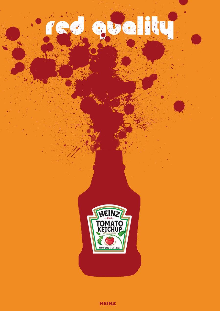 Heinz Ketchup Wallpapers Related Keywords & Suggestions