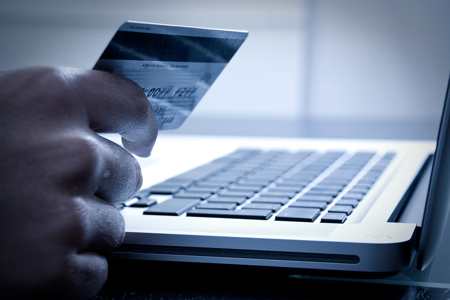 The EDSA Group Tips to Conquering Cyber Monday