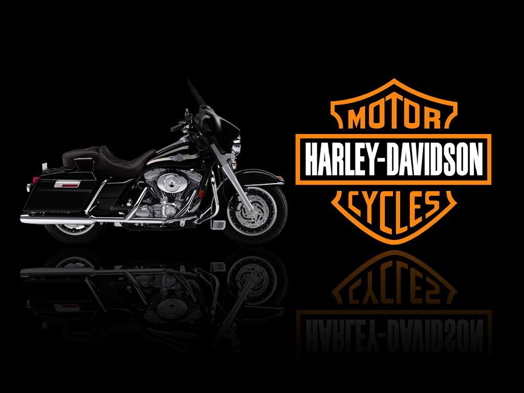 Harley Davidson 2K Wallpapers Free download