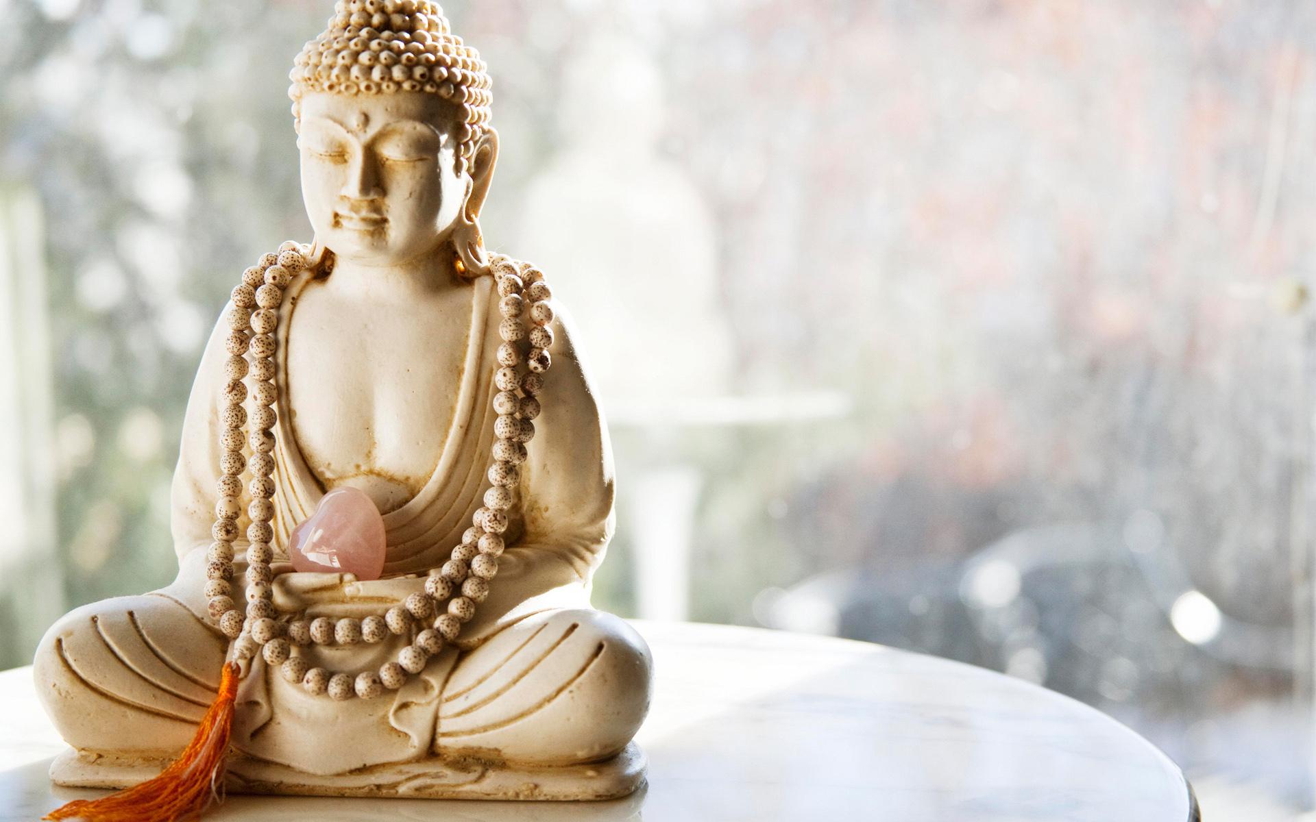 What is Buddism – Shantikula Travel