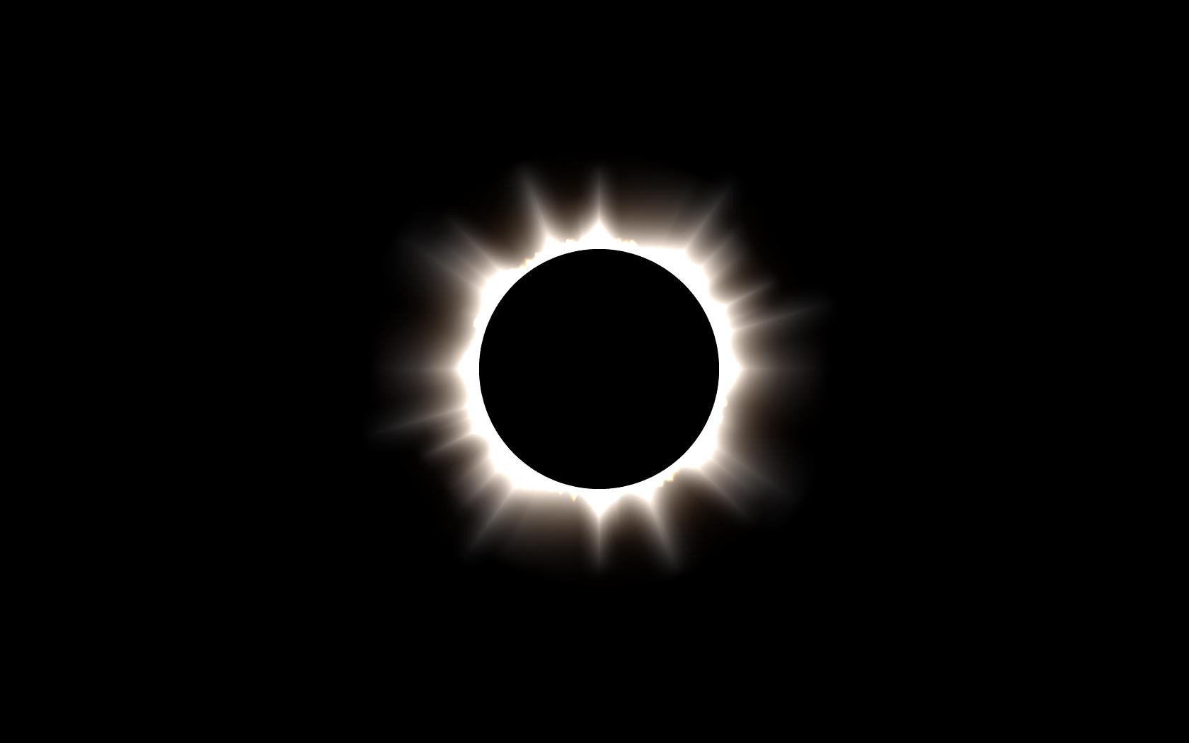 Eclipse Live Backgrounds Wallpapers, 2K Wallpapers
