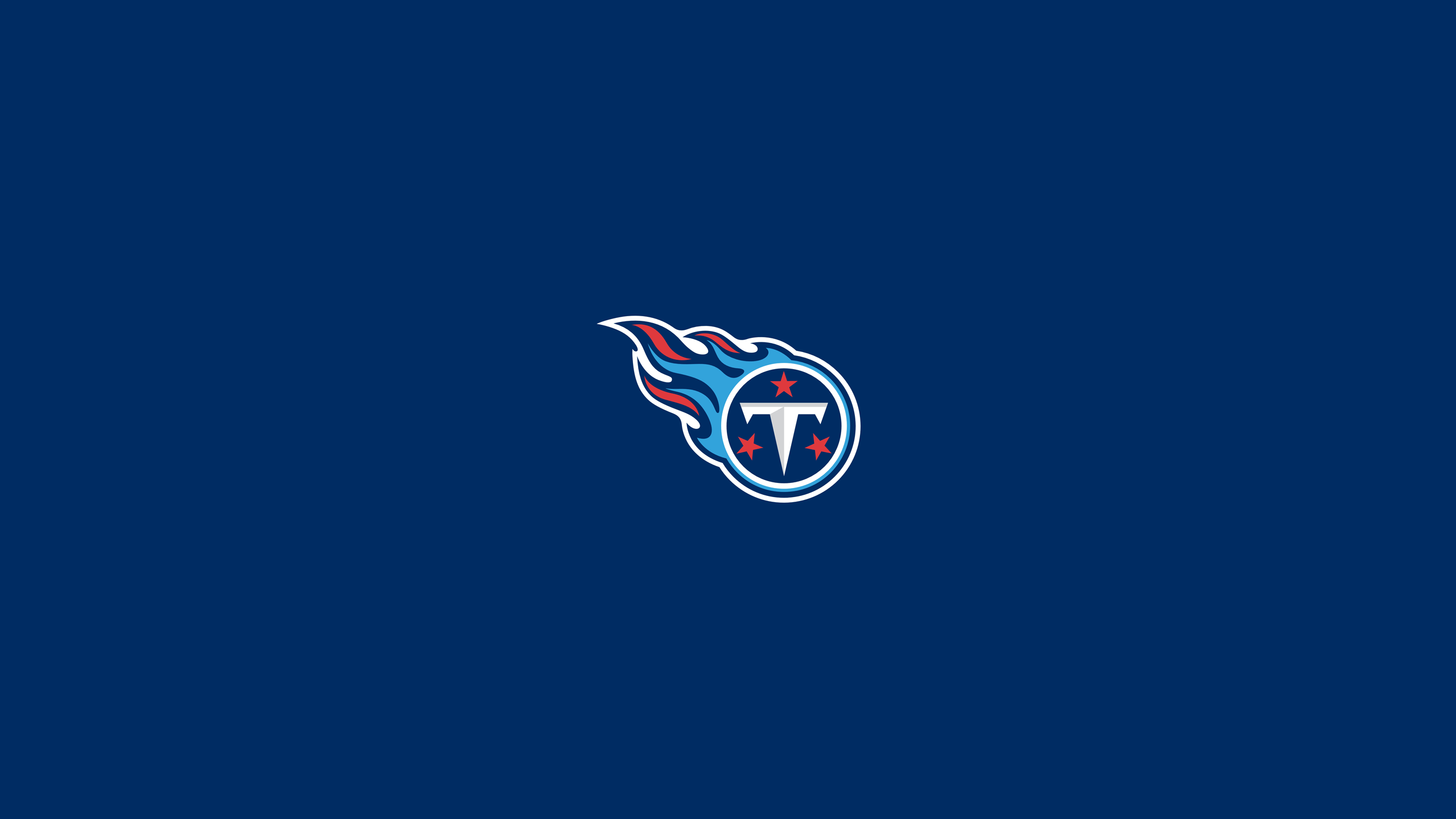 Tennessee Titans HDQ Wallpapers, High Resolution Backgrounds