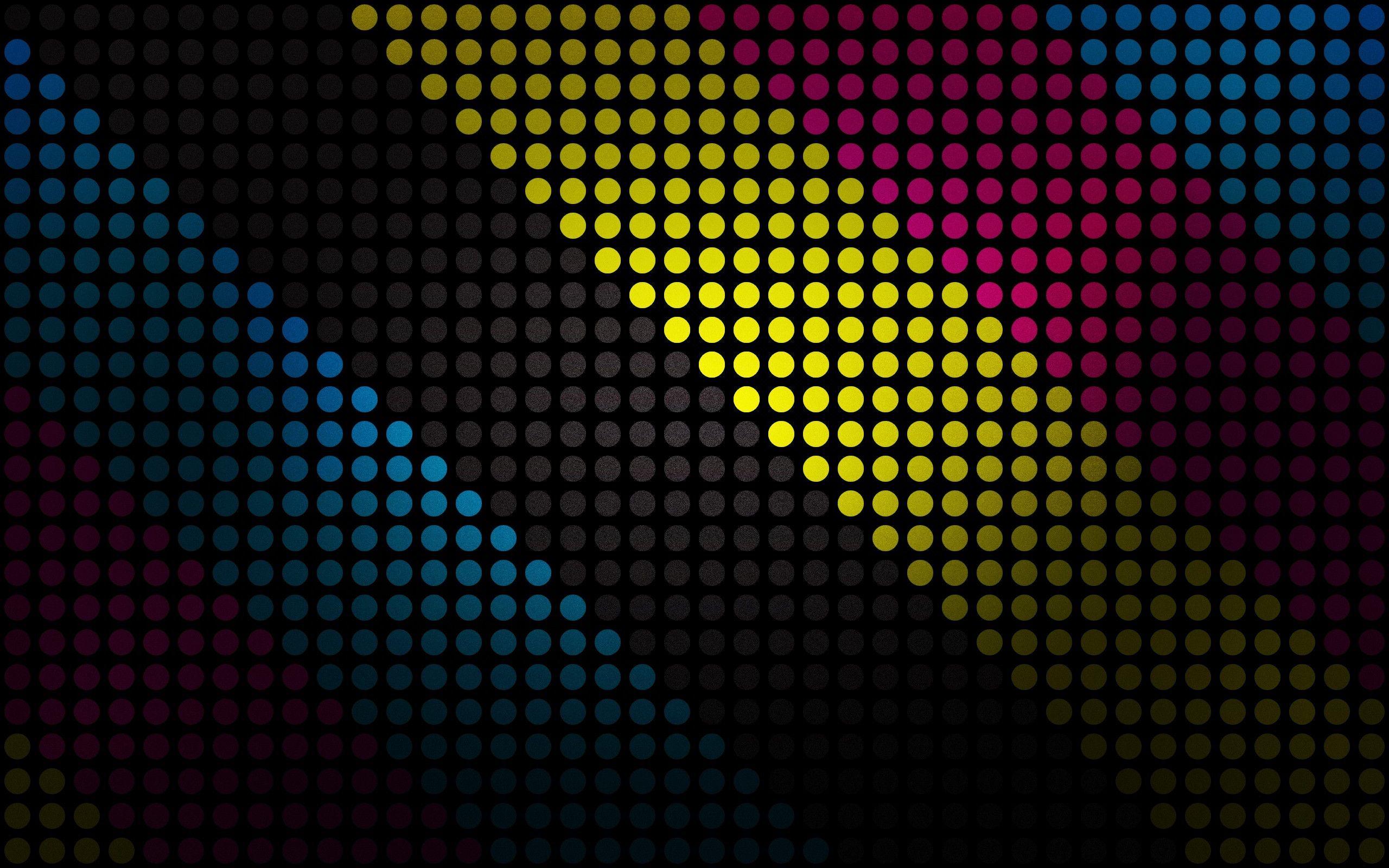 Wallpapers perfect for AMOLED screens