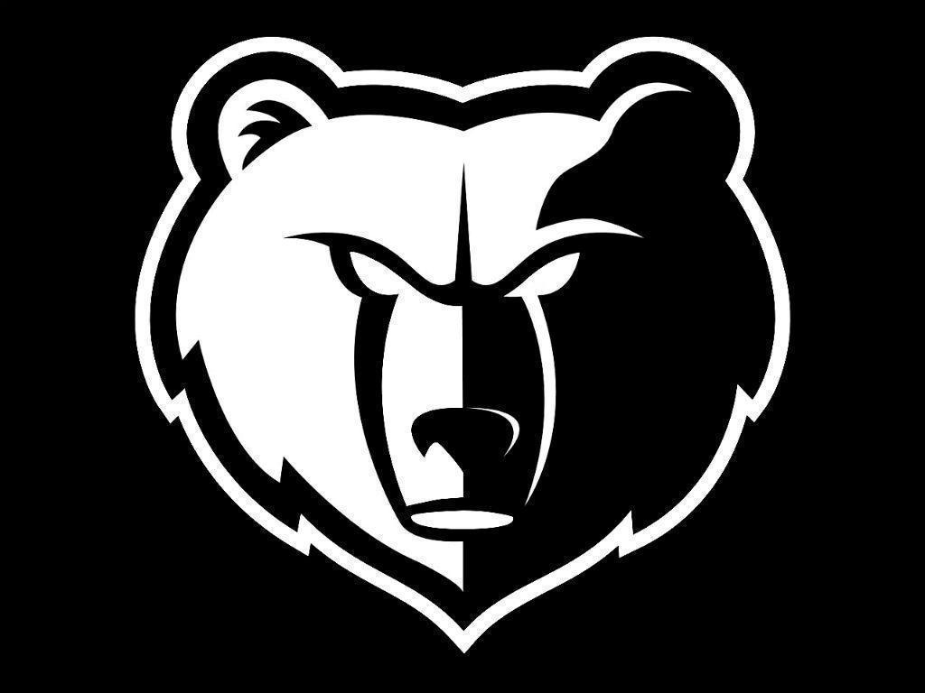 Memphis grizzlies logo