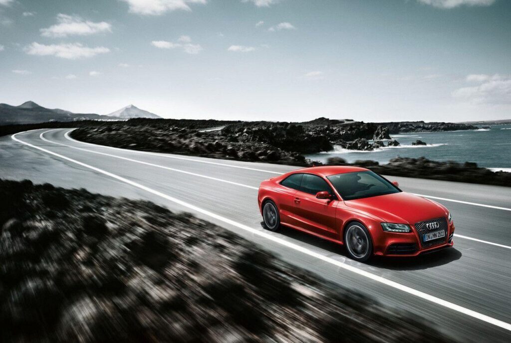 Wallpapers For – Audi Rs Wallpapers