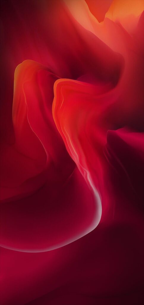 OnePlus Wallpapers
