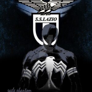 S.S. Lazio