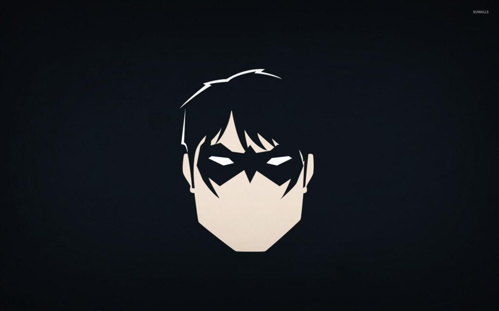 Robin Wallpapers and Backgrounds Wallpaper
