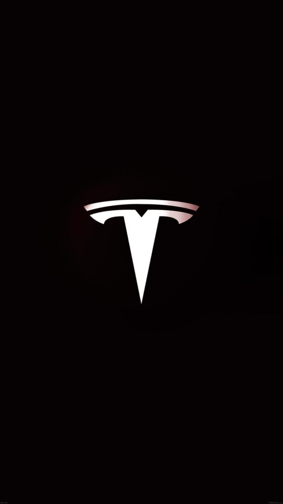 Units of Tesla Wallpapers