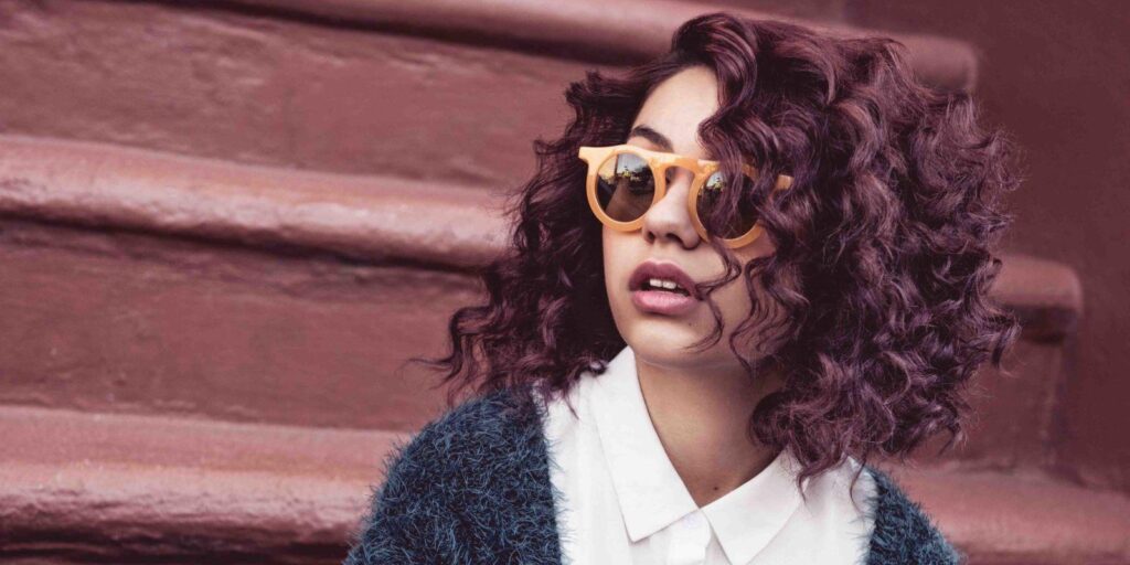 Alessia Cara on Taylor Swift, Here, and Finding