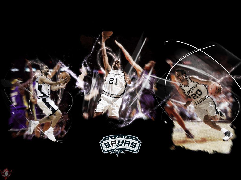 San Antonio Spurs Wallpaper Spurs 2K wallpapers and backgrounds photos