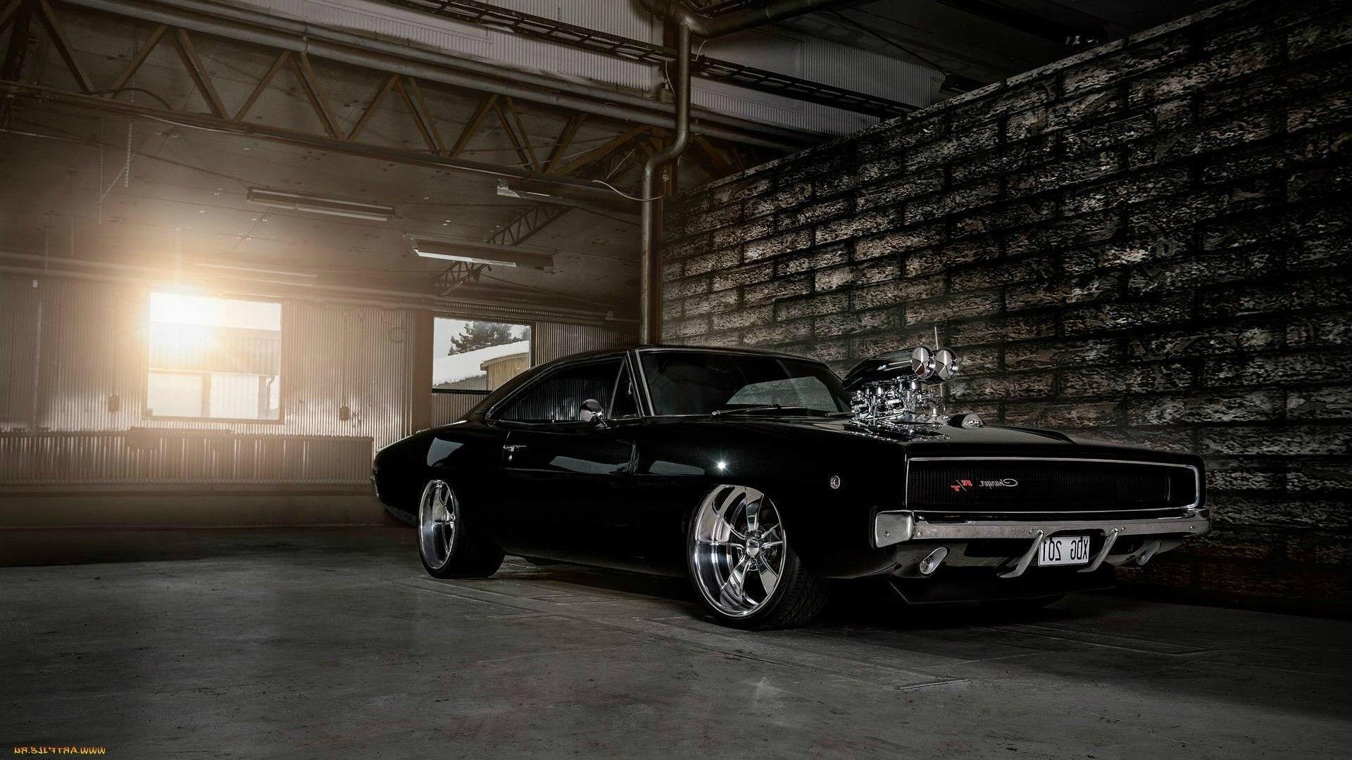 Collection of Dodge Charger Wallpapers on HDWallpapers ×