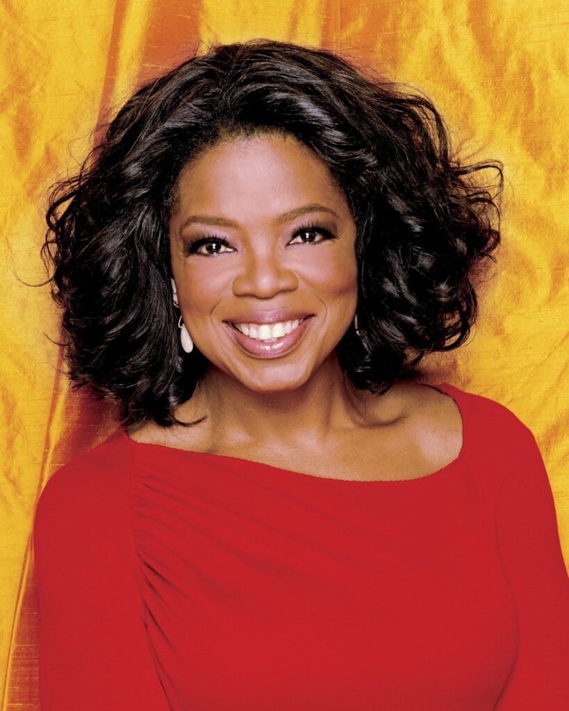 Oprah Winfrey photo of pics, wallpapers