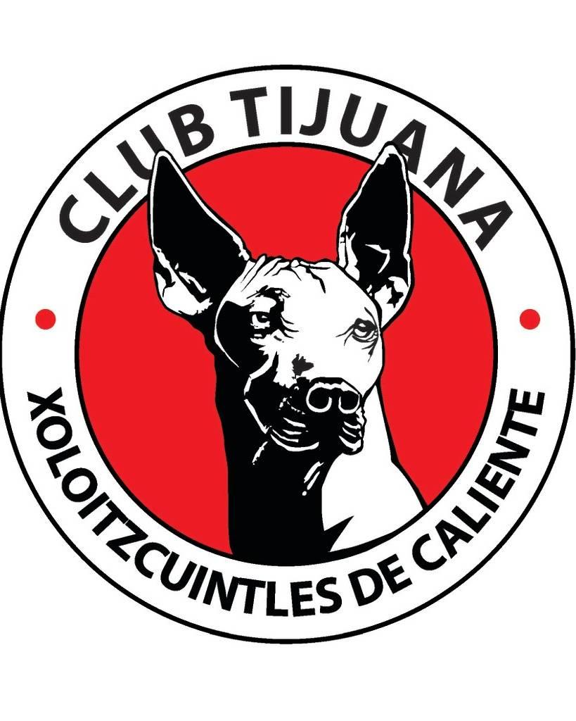 Club Tijuana Wallpapers by scarface