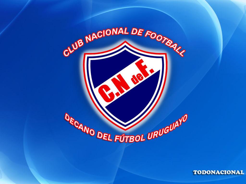 IMG Wallpapers del CNdeF