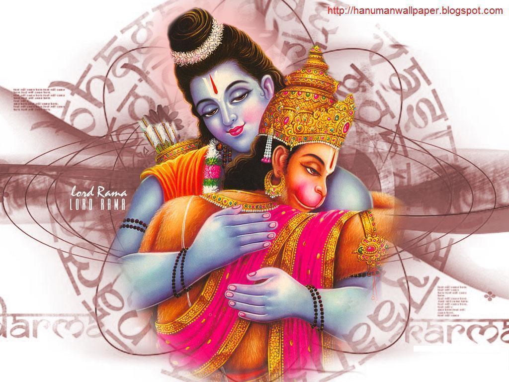 High quality Hanuman Wallpapers and Pictures September
