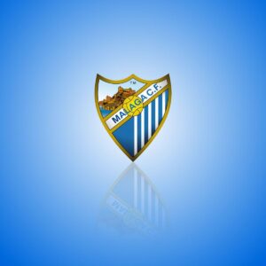 Málaga CF