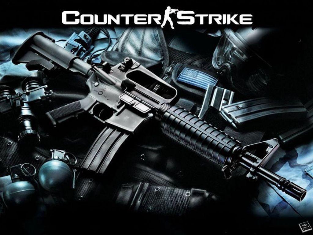 Counter Strike Wallpapers, Best 2K Pictures of Counter Strike