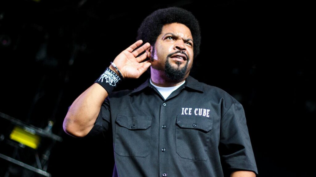 Wallpapers For – Ice Cube Rapper Backgrounds