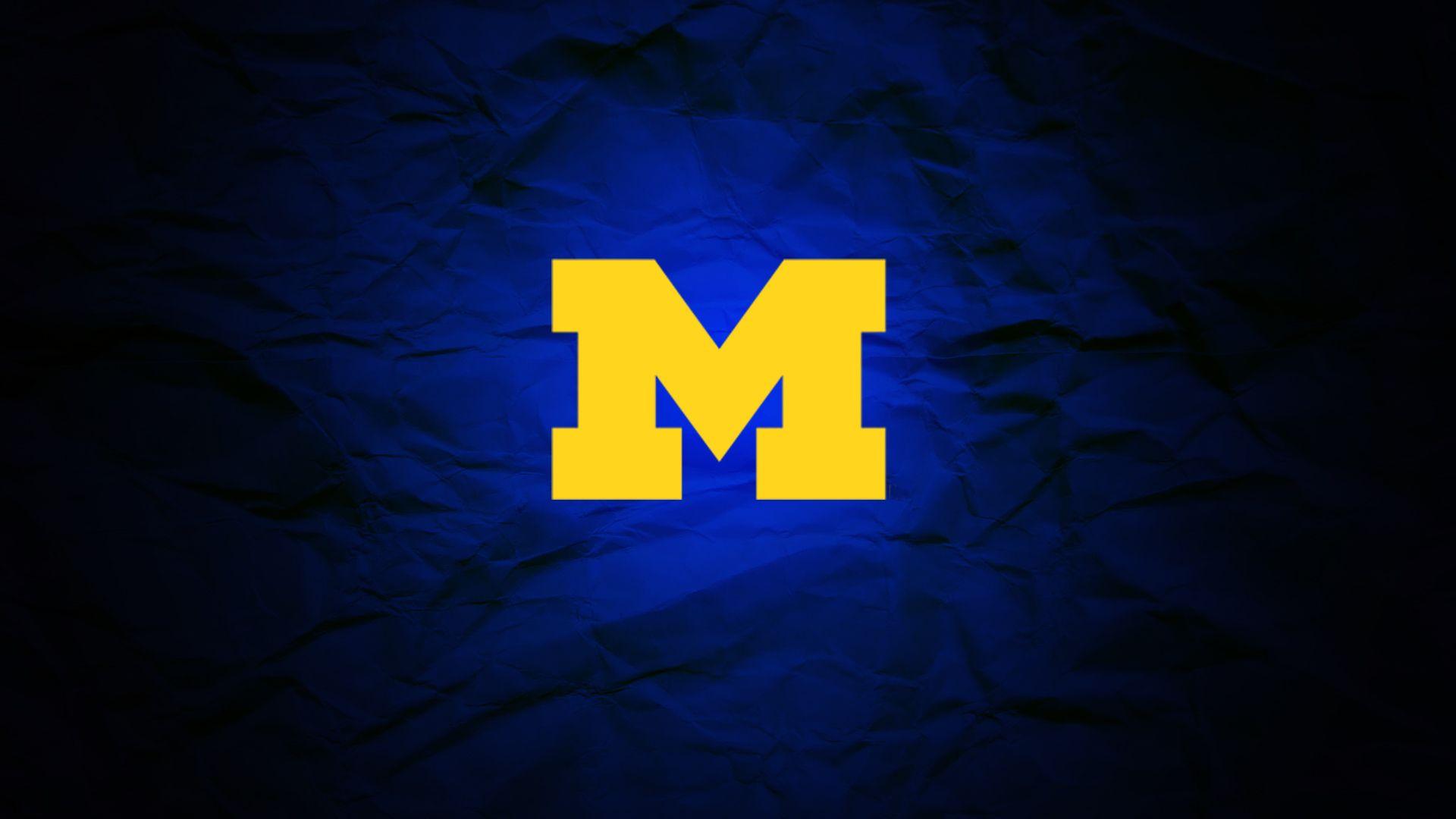 Michigan Wallpapers Group with items