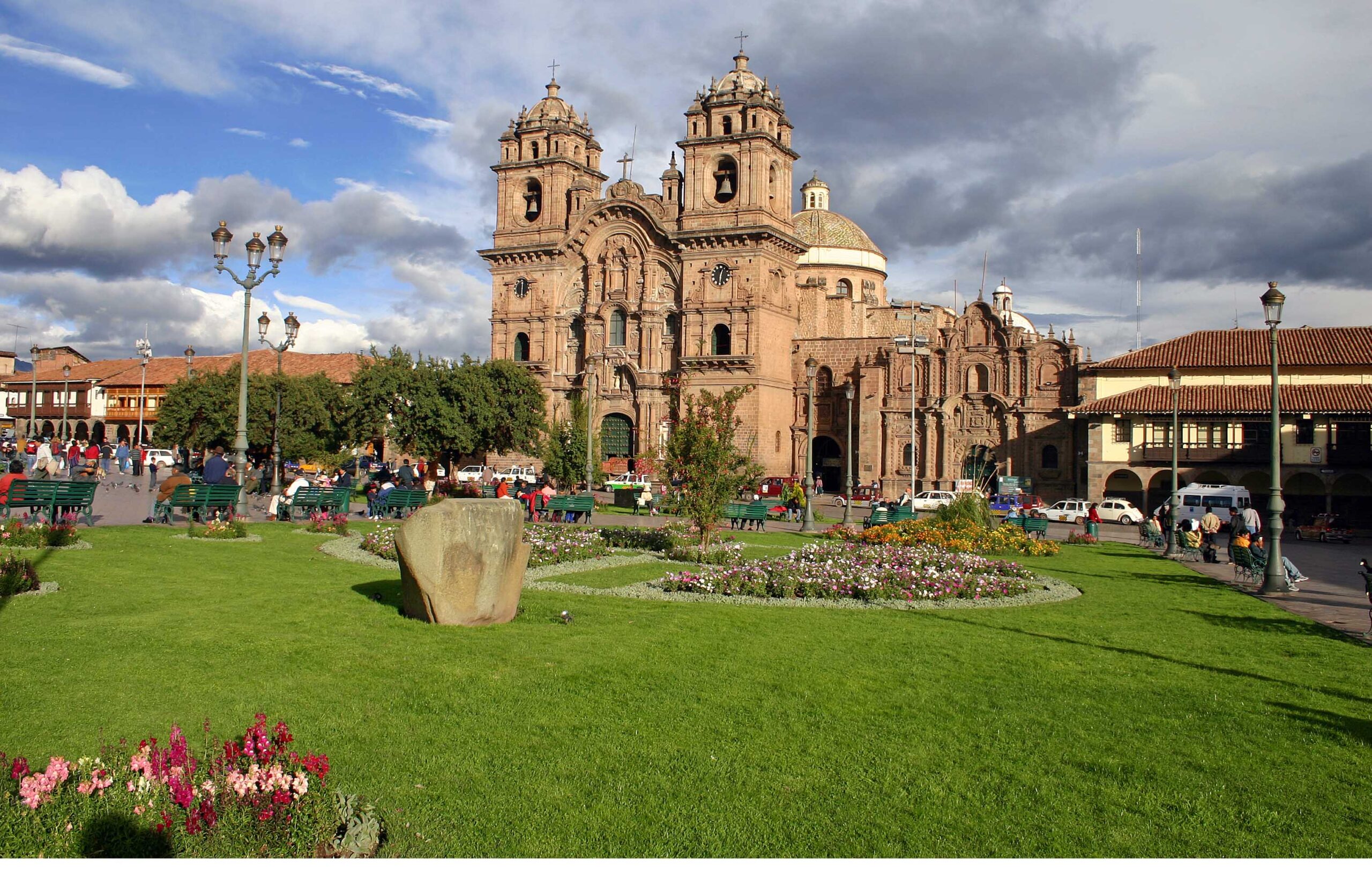 Cusco Peru Pictures and videos and news