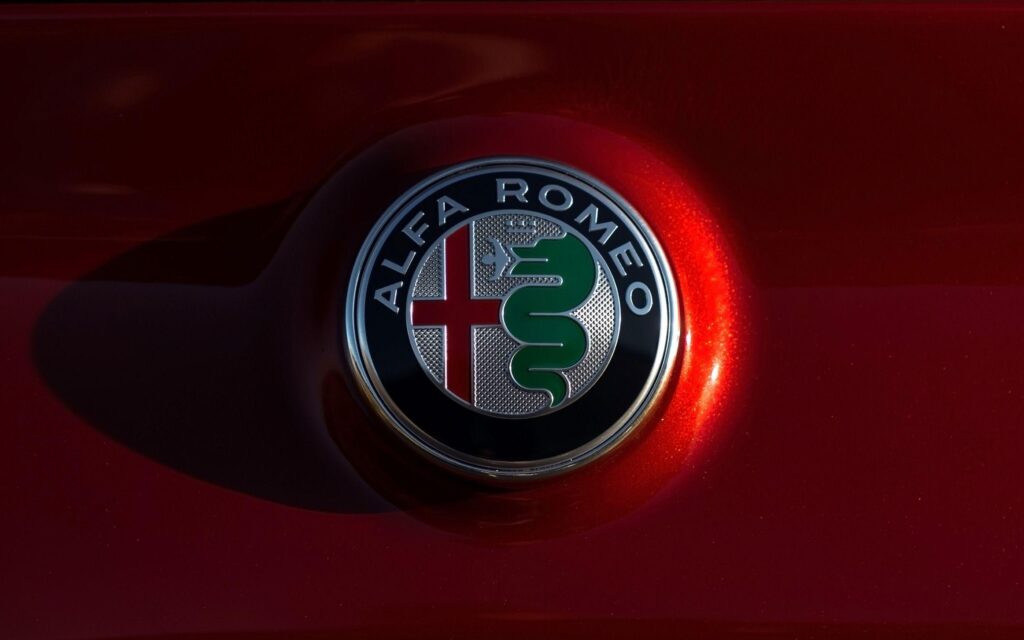 Wallpapers Alfa Romeo, HD, Automotive | Cars,