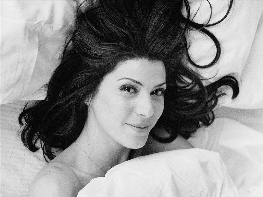 Marisa Tomei Wallpapers Find best latest Marisa Tomei Wallpapers for