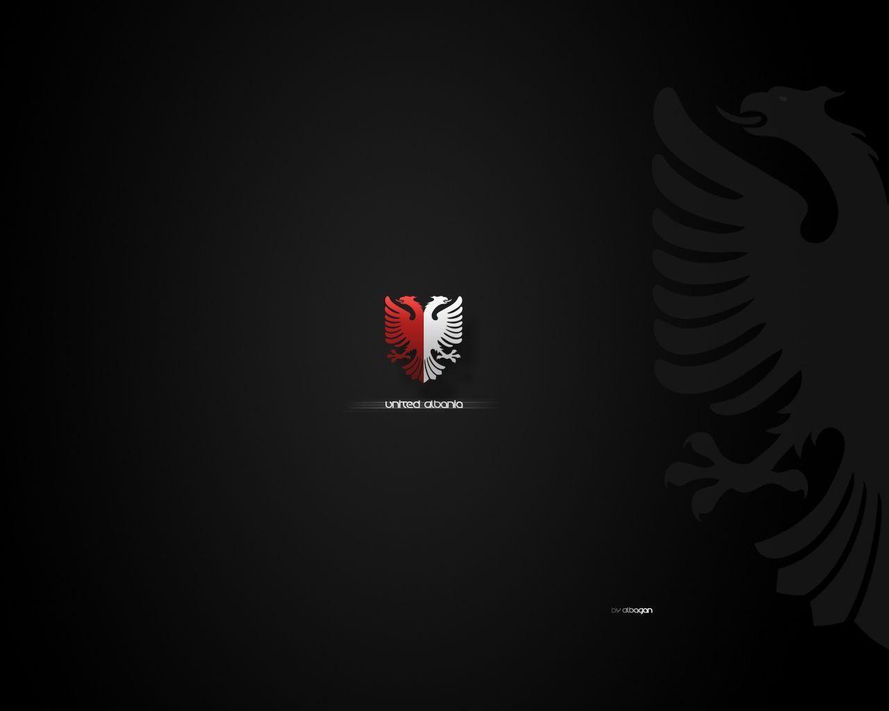 Related Pictures Albanian Wallpapers Albanian Desk 4K Backgrounds