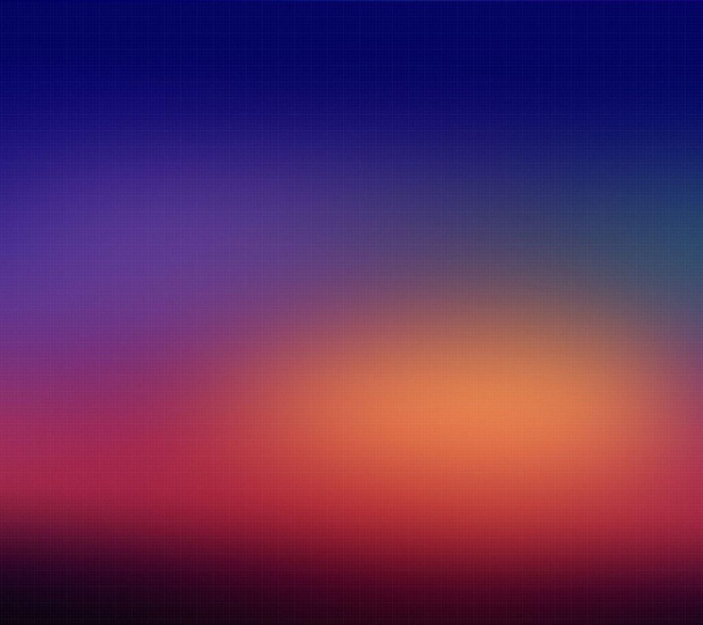 Download Lenovo S Stock Wallpapers