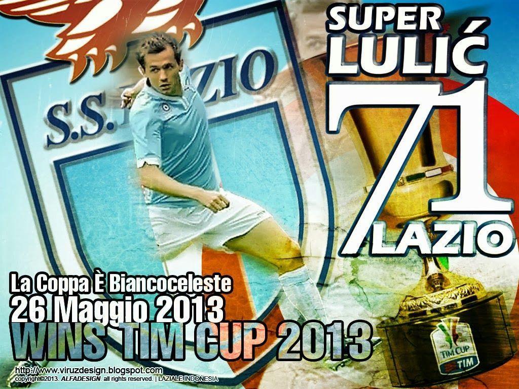 Download Lazio Wallpapers 2K Wallpapers