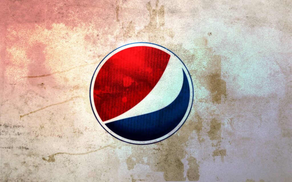 Pepsi Wallpapers  Wallpaper 2K Wallpapers