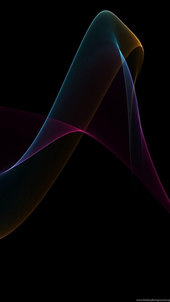 IPhone S 2K Wallpapers – Scalsys