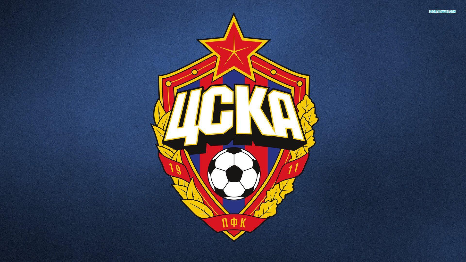 PFC CSKA Moscow