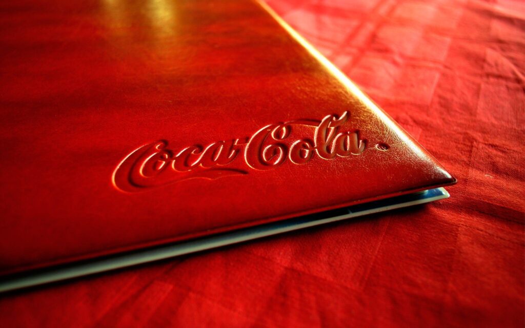 Coca Cola Wallpapers  Wallpaper 2K Wallpapers