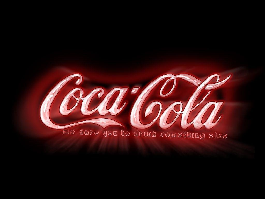Wallpapers For – Coca Cola Glass Bottle Wallpapers