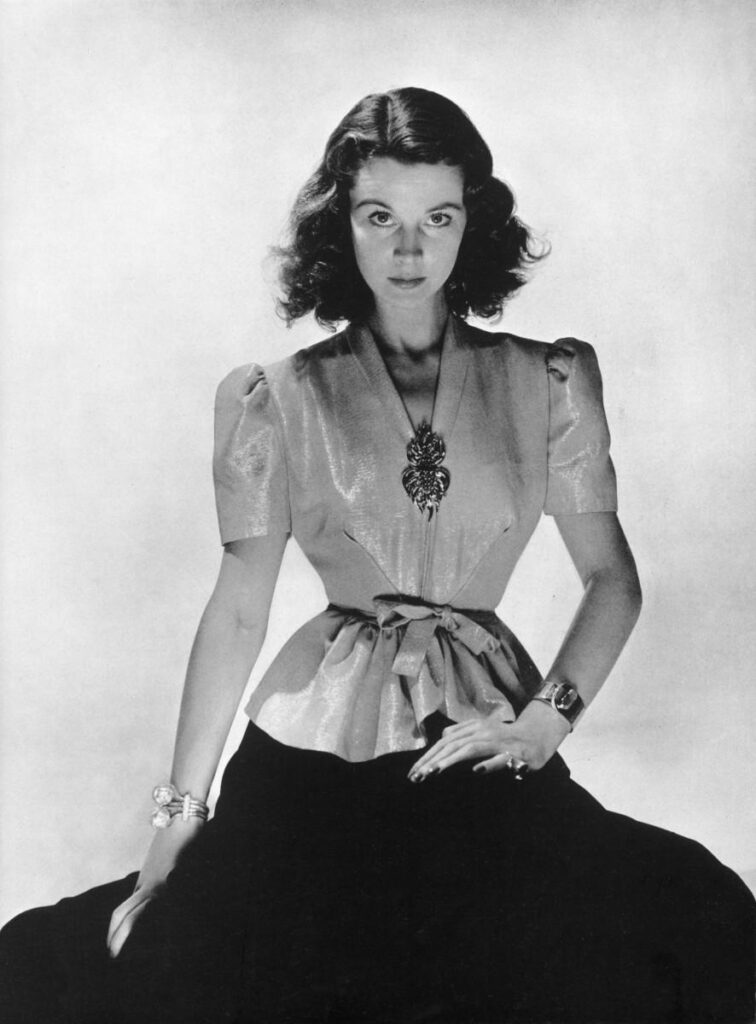 Vivien Leigh photo of pics, wallpapers