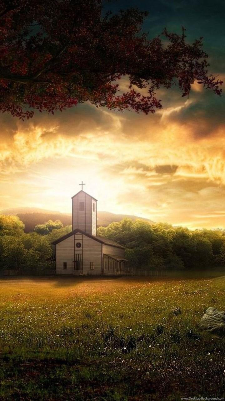 Iphone s Wallpapers 2K Nature Iphone Wallpapers 2K Iphone