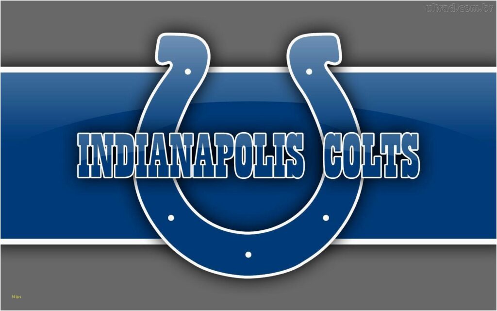 Indianapolis Colts Wallpapers New Indianapolis Colts Wallpapers