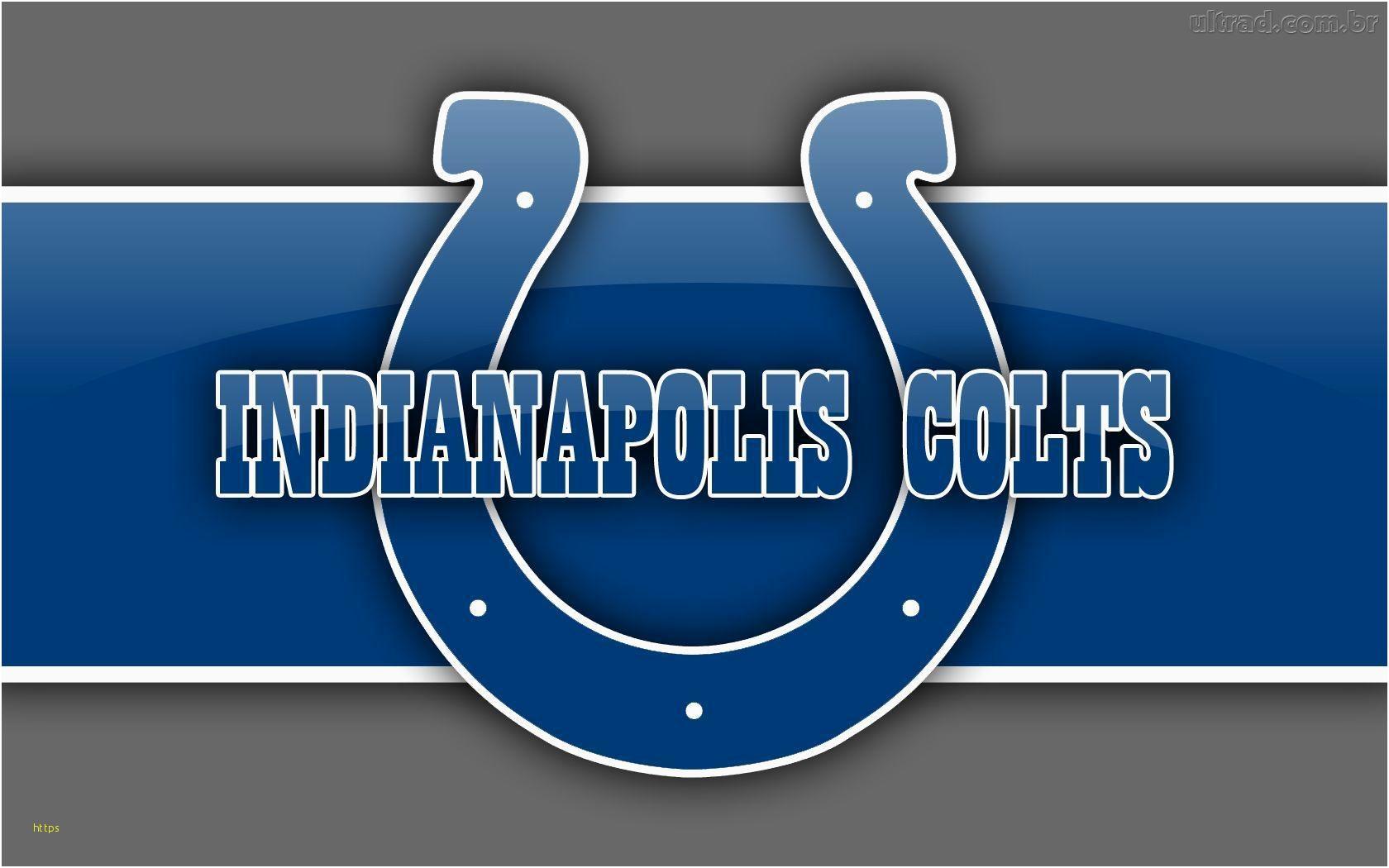 Indianapolis Colts Wallpapers New Indianapolis Colts Wallpapers